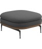 MISTRAL Ottoman