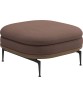 MISTRAL Ottoman