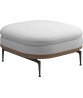 MISTRAL Ottoman