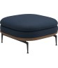 MISTRAL Ottoman