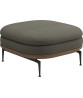 MISTRAL Ottoman