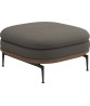 MISTRAL Ottoman