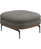 MISTRAL Ottoman