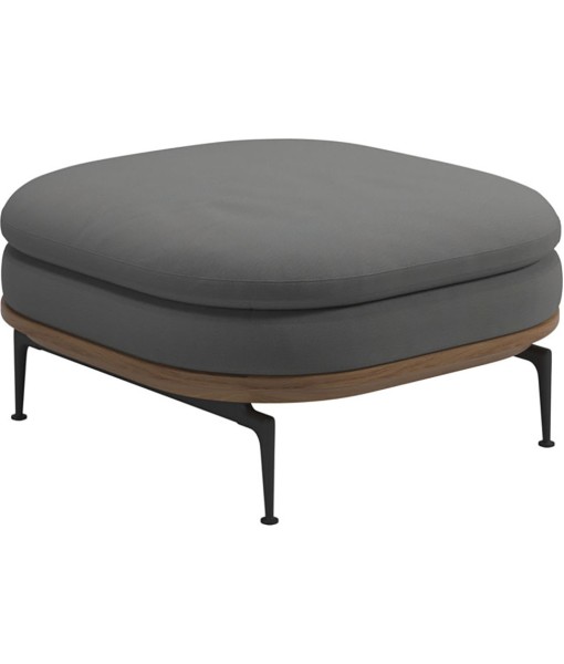 MISTRAL Ottoman