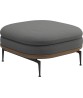 MISTRAL Ottoman