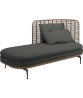 MISTRAL Right Chaise