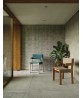 BAND Dining Chair Aluminium