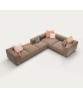 Molo 2 Seater Sofa