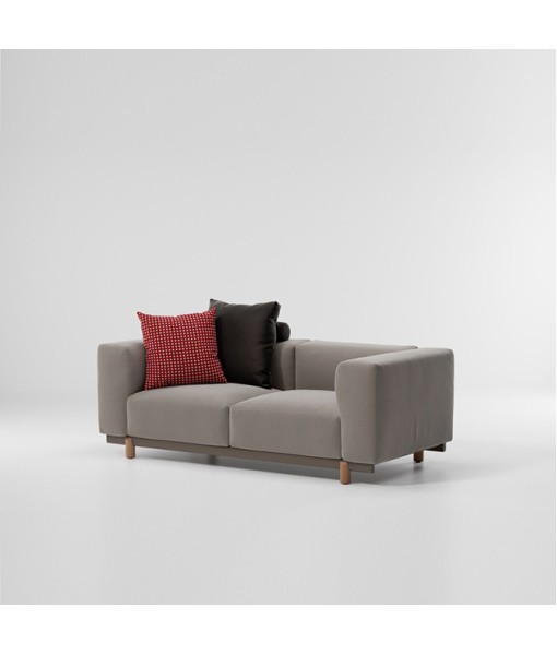 Molo 2 Seater Sofa