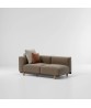 Molo Left Corner 2 Seater