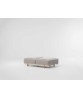 MOLO 2 SEATER BENCH