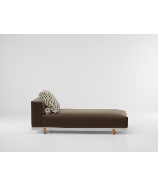 MOLO CHAISE LOUNGE