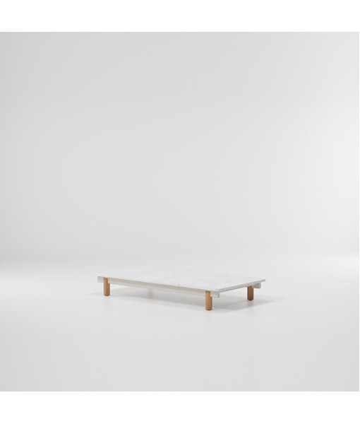 MOLO RECTANGULAR CENTRE TABLE