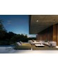 MOLO SQUARE CENTER TABLE