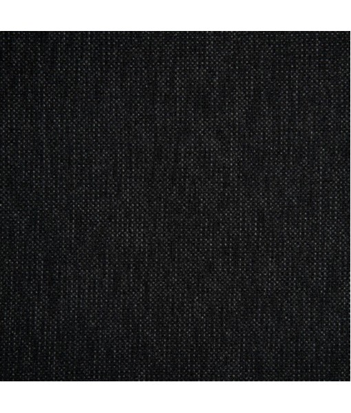 AERIAL Black Magic