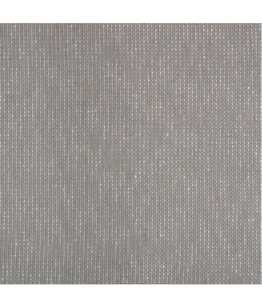AERIAL Fashionable Grey