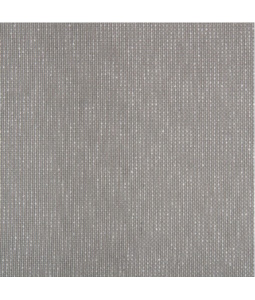 AERIAL Fashionable Grey