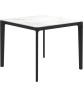 CARVER Dining Table 35"SQ