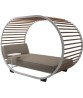 CRADLE Day Bed 