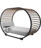 CRADLE Day Bed 