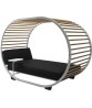 CRADLE Day Bed 