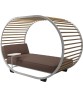 CRADLE Day Bed 
