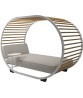 CRADLE Day Bed 