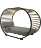 CRADLE Day Bed 