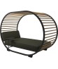CRADLE Day Bed 