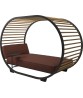 CRADLE Day Bed 