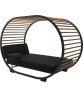 CRADLE Day Bed 