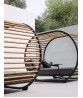 CRADLE Day Bed 