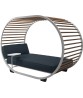 CRADLE Day Bed 