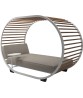 CRADLE Day Bed 