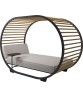 CRADLE Day Bed 