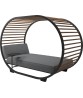 CRADLE Day Bed 