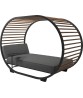 CRADLE Day Bed 