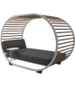 CRADLE Day Bed 
