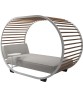 CRADLE Day Bed 