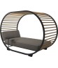 CRADLE Day Bed 