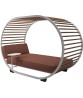 CRADLE Day Bed 