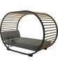CRADLE Day Bed 