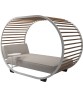 CRADLE Day Bed 