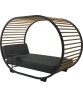 CRADLE Day Bed 