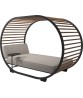 CRADLE Day Bed 