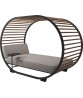CRADLE Day Bed 
