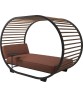 CRADLE Day Bed 