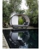 CRADLE Day Bed 