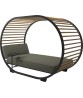 CRADLE Day Bed 