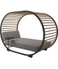 CRADLE Day Bed 